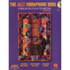 The Jazz Vibraphone Book, Dick Sisto