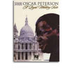 A Royal Wedding Suite, Oscar Peterson - Piano solo