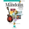Play Mandolin Today! - Level 1