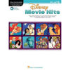 Disney Movie Hits - Flute - Play-along