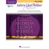 Andrew Lloyd Webber Classics Flute Instrumental Playalong