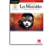 Les Miserable Instrumental Playalong Violin