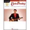 Elvis Presley - Trumpet Play-along