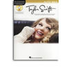 Taylor Swift Instrumental Playalong Alt Sax m/cd