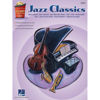 Jazz Classics: Big Band Play-Along Volume 4, Drum Set