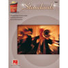 Standards: Big Band Play-Along Volume 7, Drum Set