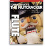 The Nutcracker - Tchaikovsky Flute