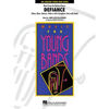 Music from Defiance, James Newton Howard arr Longfield. Concert Band