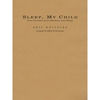 Sleep, My child. Eric Whitacre. Concert Band. Set/score