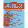 Rubank Trombone Symphony Trombone Collection