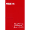 Macbeth, Guiseppe Verdi. Book Libretto Original and English