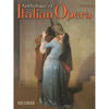 Anthology of Italian Opera (Tenor)