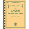 Chopin - Ultimate Piano Collection