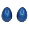 Egg Shaker Hau-Sheng Shaker HM-131, Blue
