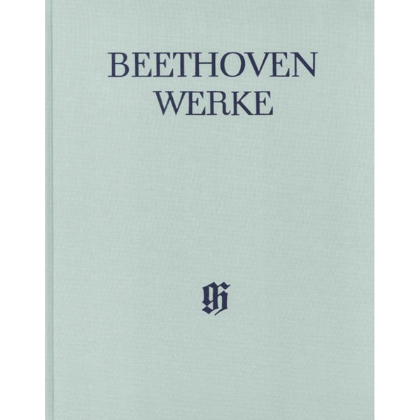 Scottish and Welsh Songs, Op 108 1-25, WoO 156 1-22, WoO 155, 1-26, Ludwig van Beethoven. Vocal and Instrument. Innbundet