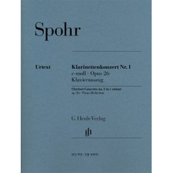 Sextet in E flat major op. 81b , Ludwig van Beethoven - 2 Horns, 2 Violins, Viola, Double Bass