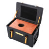 Trommekasse Hardcase Cajon HNCAJON, Cajon Box