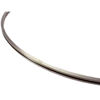 Stålring Litik HOOP14D, 14 Fleshhoop For Calfhead Snare Drum, Easy Tuck Hoop