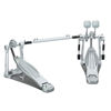 Stortrommepedal Tama HP310LW, Kjede, Kasse