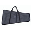 Klokkespillbag Hau-Sheng HP-32A, Til HG-32B