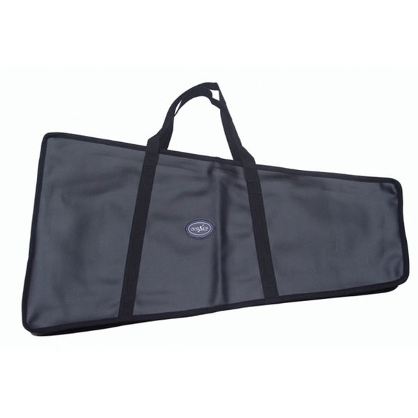 Klokkespillbag Hau-Sheng HP-32A, Til HG-32B