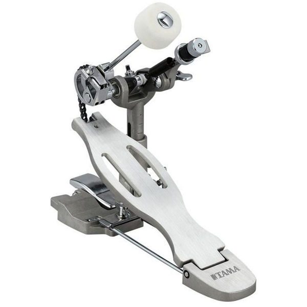 Stortrommepedal Tama HP50, The Classic Pedal