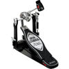 Stortrommepedal Tama HP900PN, Iron Cobra, Single