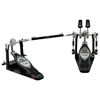 Stortrommepedal Tama HP900RWN, Iron Cobra, Double