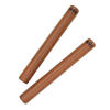 Claves Hau-Sheng HRC-300L, Hardwood
