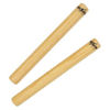 Claves Hau-Sheng HRC-300S, Hardwood