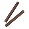 Claves Hau-Sheng HRC-500, Ebony