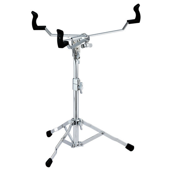 Skarptrommestativ Tama HS50S, The Classic Series, Single Brace