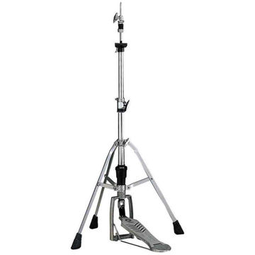 Hi-Hatstativ Yamaha HS740A, m/Enkle Ben