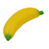 Shaker Hau-Sheng HS-BNN, Banan/Banana