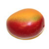 Shaker Hau-Sheng HS-MNG, Mango