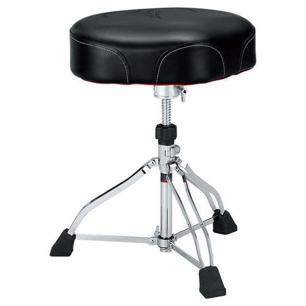 Trommestol Tama HT730B, 1st Chair, Ergo Rider