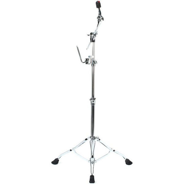 Tom-Tom/Cymbalstativ Tama HTC87W, Roadpro, Boom Stand