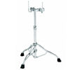 Tom-Tomstativ Tama Star HTW109W, Double Tom Stand