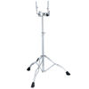 Tom-Tomstativ Tama Stage Master HTW49WN, Double Tam Stand