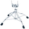 Tom-Tomstativ Tama Roadpro HTW749W, Double Tom Stand