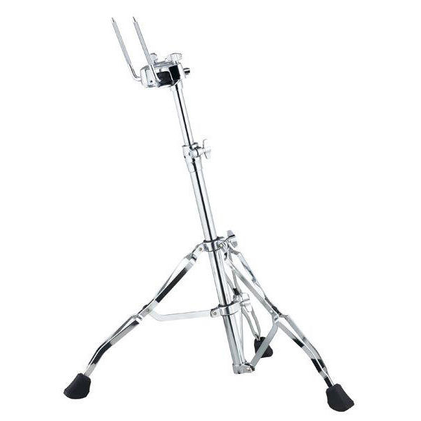 Tom-Tomstativ Tama Roadpro HTW839W, Double Tom Stand