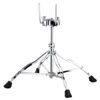 Tom-Tomstativ Tama Roadpro HTW849W, Double Tom Stand, Low