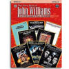 Very best of John Williams - Horn F