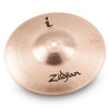 Cymbal Zildjian I Series Splash, Paper Thin 10
