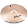 Cymbal Zildjian I Series Crash/Ride, Medium Thin 20