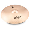 Cymbal Zildjian I Series Ride, Medium 22