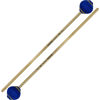 Marimbakøller Innovative Percussion IP5000-MTR, Artisan Series, Rattan, Multi-Tone Marimba