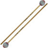 Marimbakøller Innovative Percussion IP5006, Artisan Series, Cedar, Very Hard Marimba