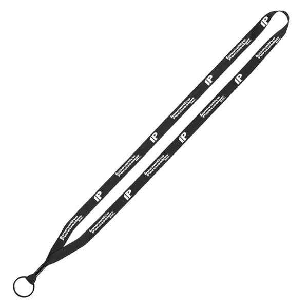 Lanyard Innovative Percussion,  AS-2, Black