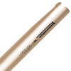 Trommestikker Innovative Percussion Signature Series BB-1, Bob Breithaupt, Maple